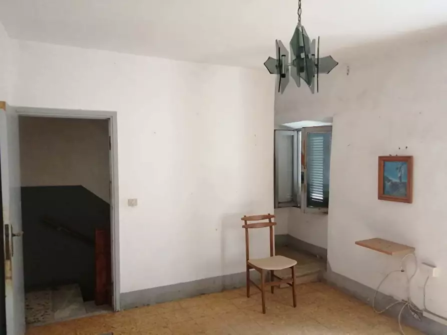 Immagine 2 di Appartamento in vendita  in Via Corradini, 83 a Sezze