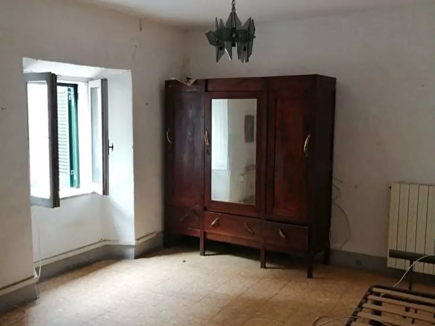 Immagine 6 di Appartamento in vendita  in Via Corradini, 83 a Sezze