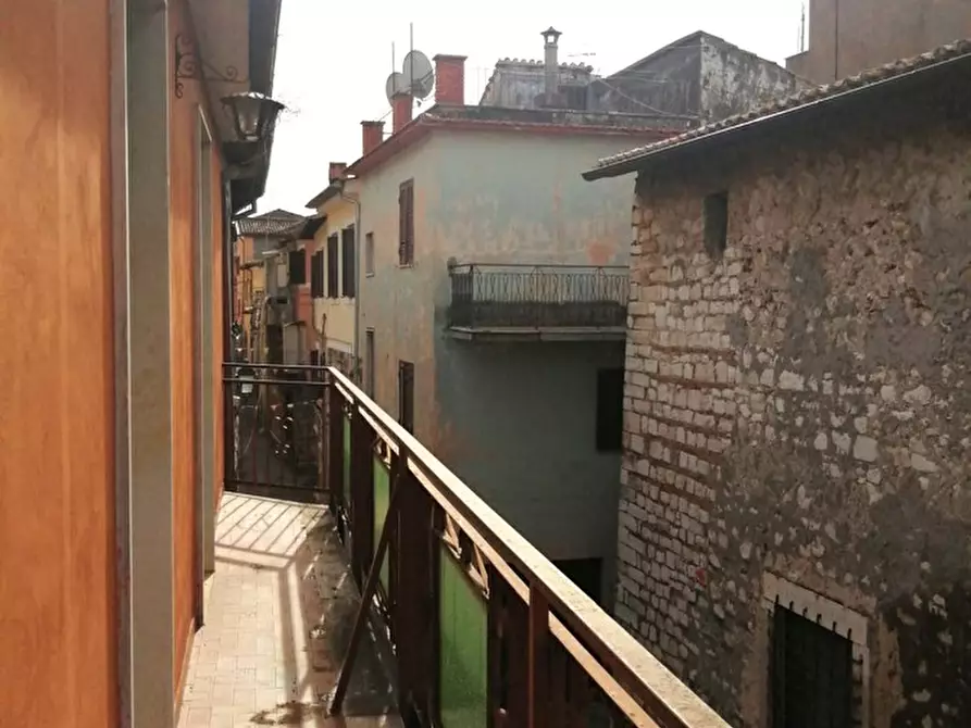 Immagine 4 di Appartamento in vendita  in Via Corradini, 5 a Sezze