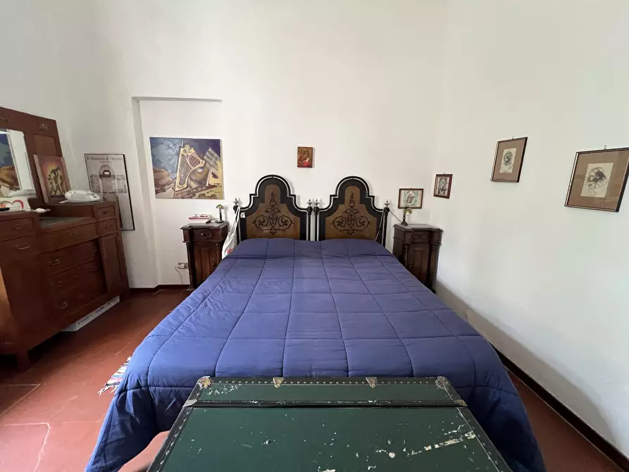 Immagine 5 di Villa in vendita  in Via Garibaldi, 43 a Arnesano