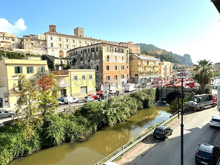 Immagine 36 di Appartamento in vendita  in Via PONTE ROSSO, 23 a Terracina