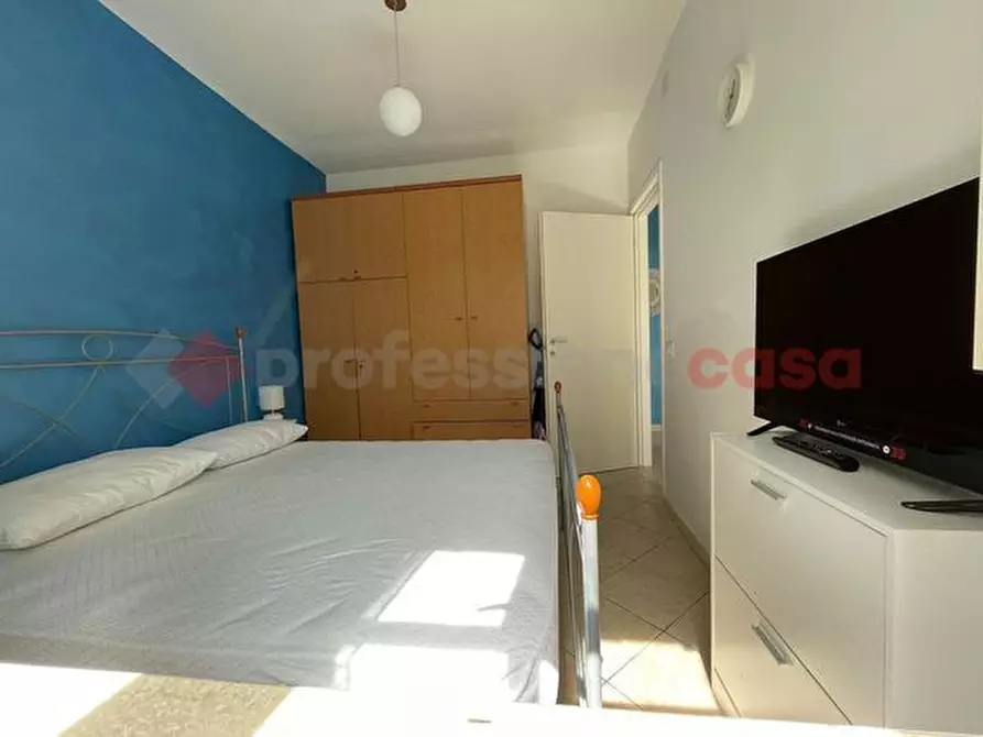 Immagine 10 di Villa in vendita  in Via SALETTE, 34 a Sperlonga