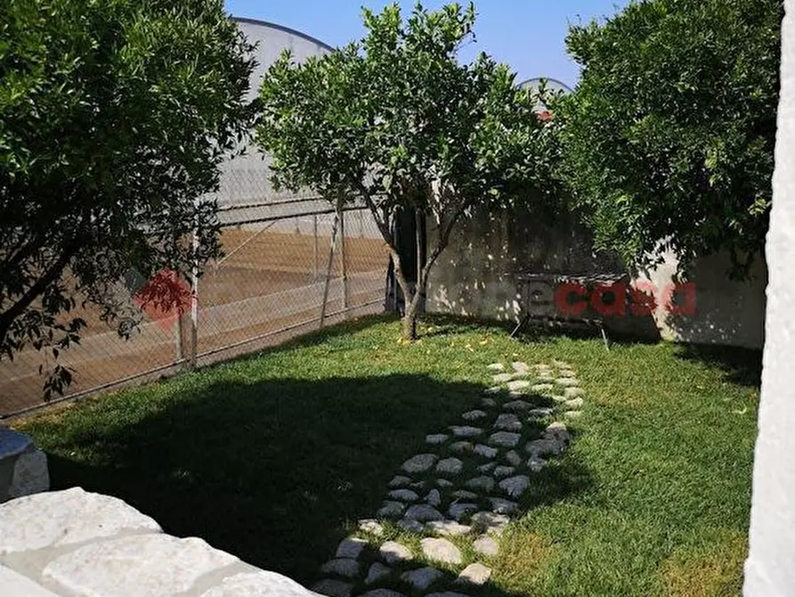 Immagine 23 di Villa in vendita  in Via SALETTE, 34 a Sperlonga