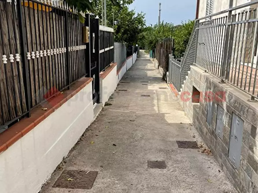 Immagine 18 di Villa in vendita  in Via SALETTE, 34 a Sperlonga