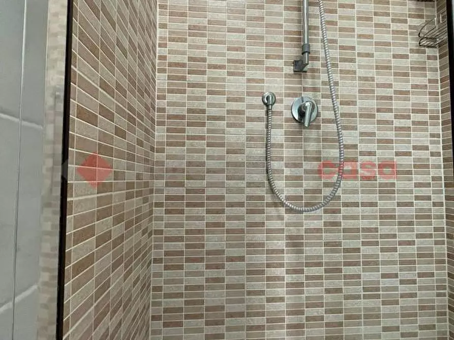 Immagine 13 di Villa in vendita  in Via SALETTE, 34 a Sperlonga