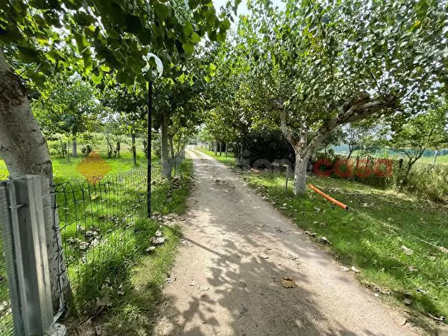 Immagine 30 di Villa in vendita  in Via SALETTE, 34 a Sperlonga