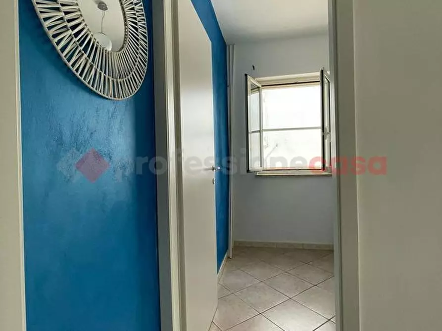 Immagine 16 di Villa in vendita  in Via SALETTE, 34 a Sperlonga