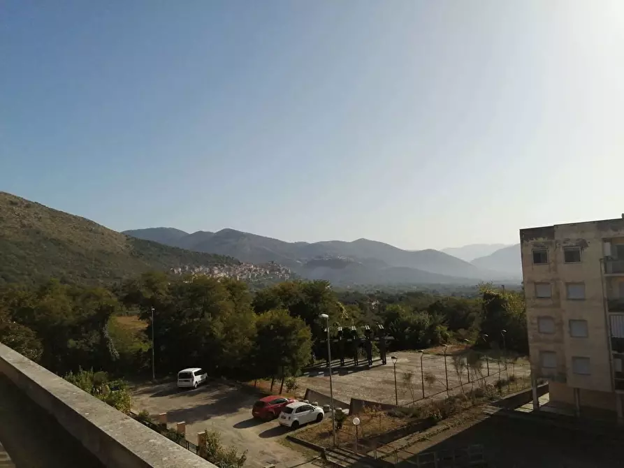 Immagine 22 di Villetta a schiera in vendita  in Via Enrico Berlinguer, 121 a Sezze