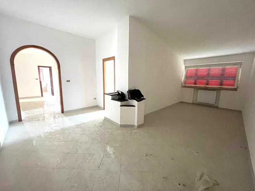 Immagine 5 di Appartamento in vendita  in Via michele pizzuti a Napoli