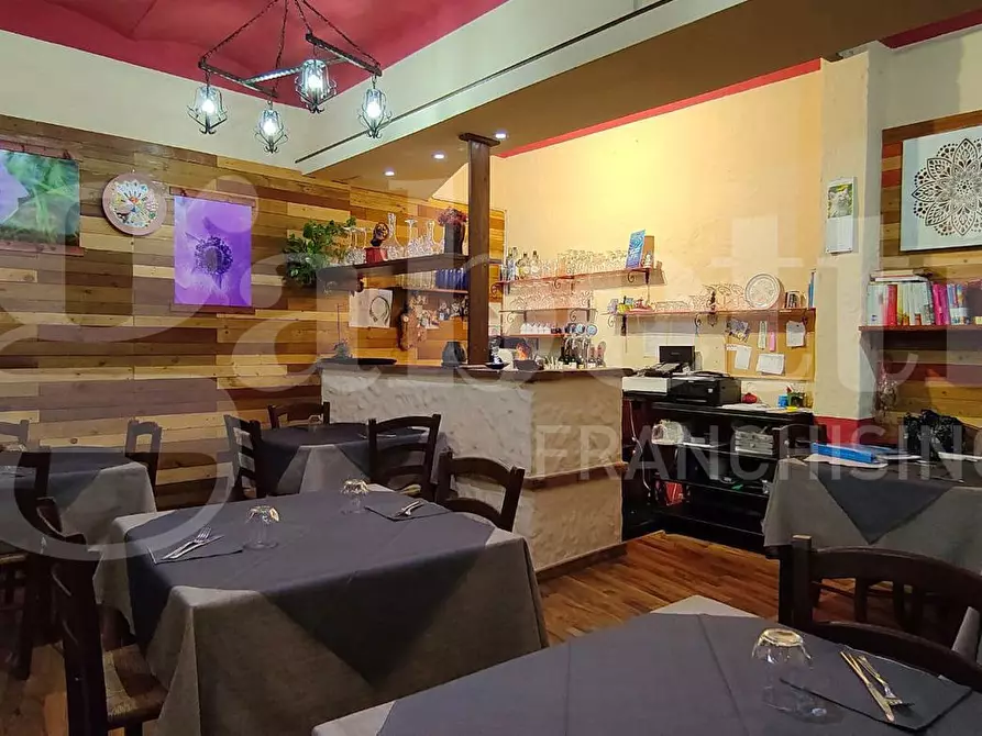 Immagine 3 di Negozio in vendita  in Corso Matteotti, 67 a Iglesias