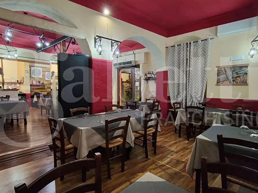 Immagine 4 di Negozio in vendita  in Corso Matteotti, 67 a Iglesias