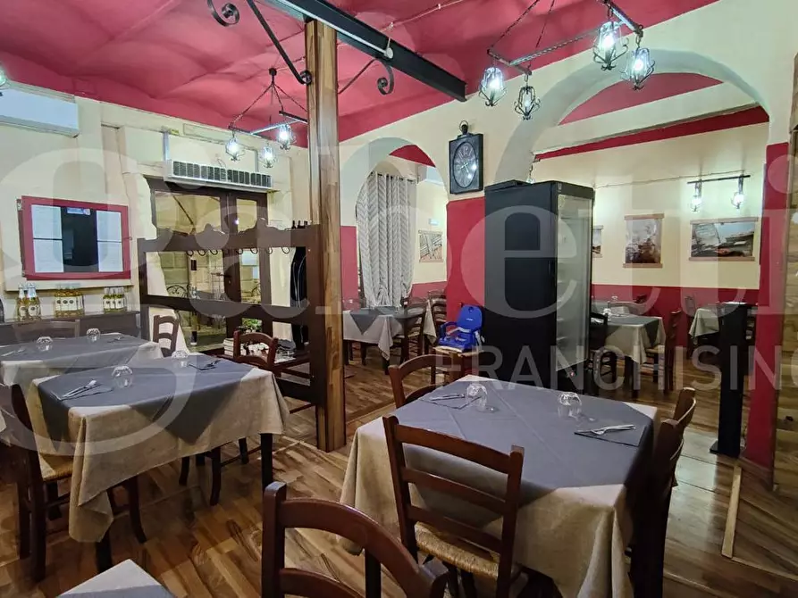 Immagine 2 di Negozio in vendita  in Corso Matteotti, 67 a Iglesias