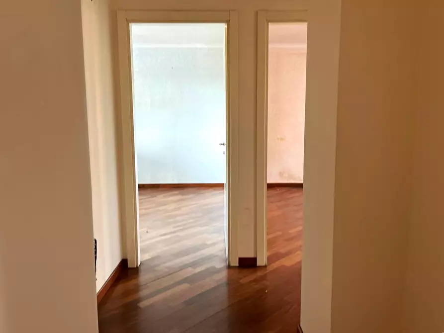 Immagine 6 di Appartamento in vendita  in Via GUARESCHI a San Severo