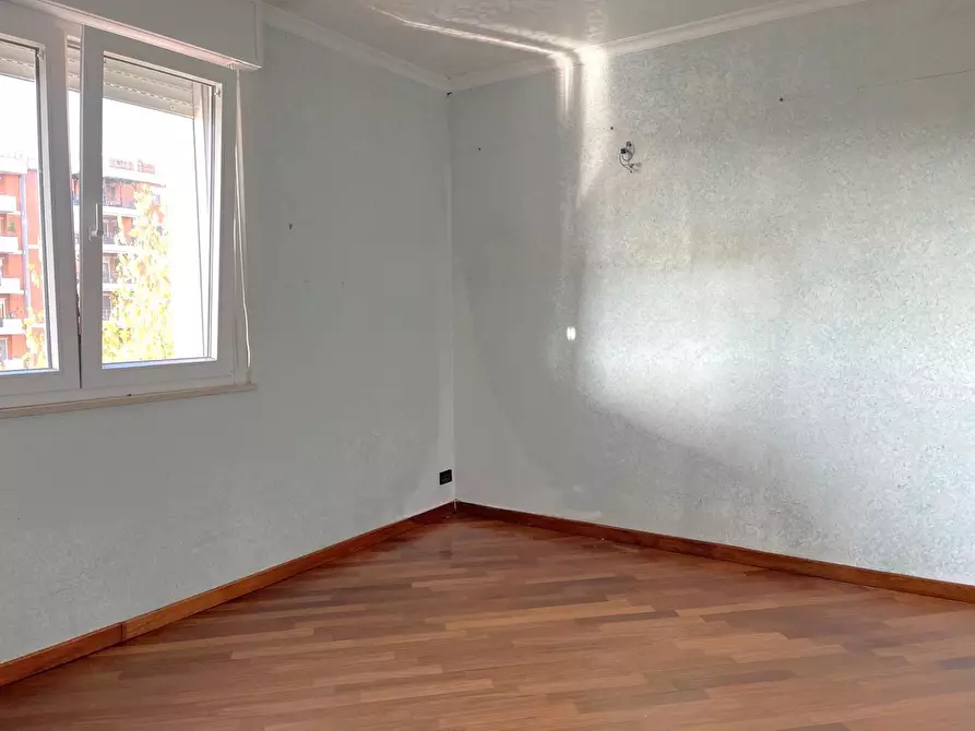 Immagine 7 di Appartamento in vendita  in Via GUARESCHI a San Severo