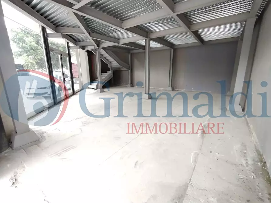 Immagine 4 di Ufficio in vendita  in Viale Giovanni Perari a Perugia