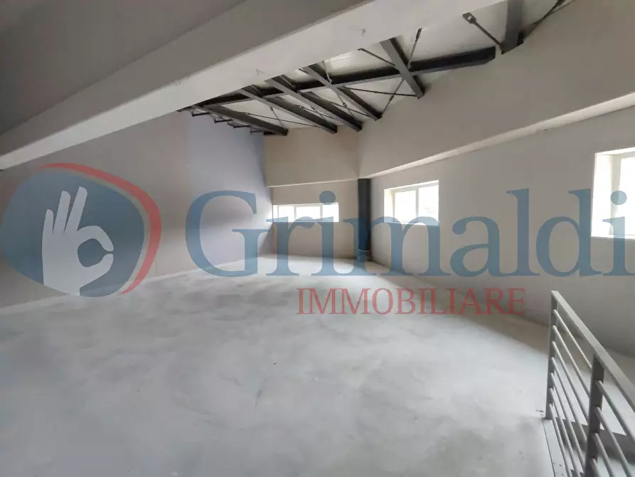 Immagine 12 di Ufficio in vendita  in Viale Giovanni Perari a Perugia