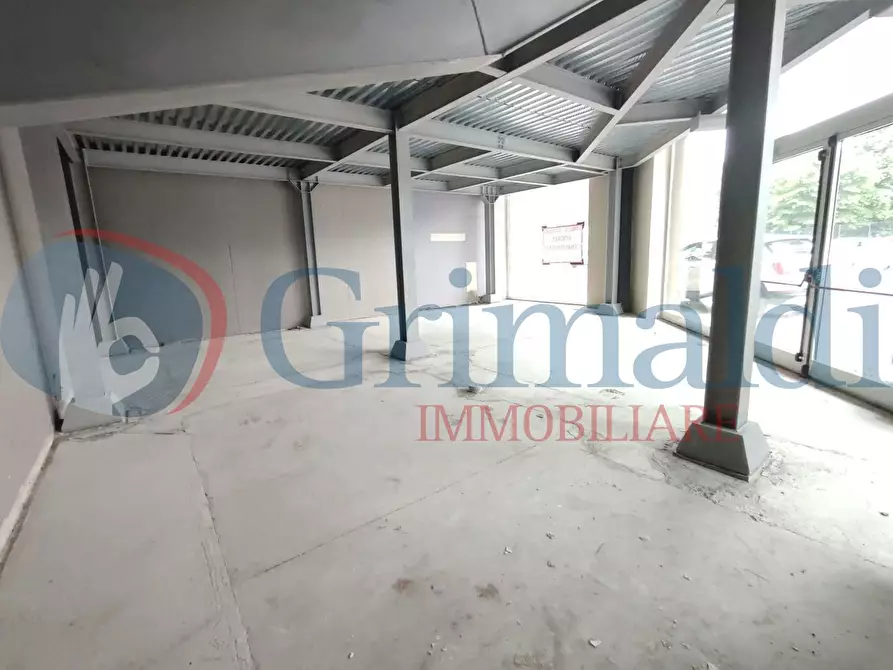 Immagine 5 di Ufficio in vendita  in Viale Giovanni Perari a Perugia