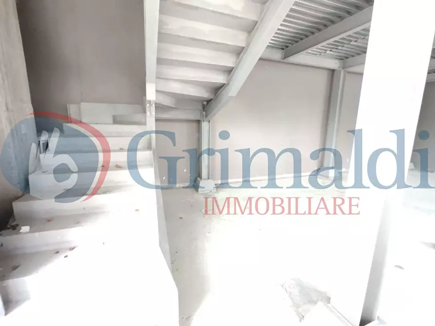 Immagine 6 di Ufficio in vendita  in Viale Giovanni Perari a Perugia
