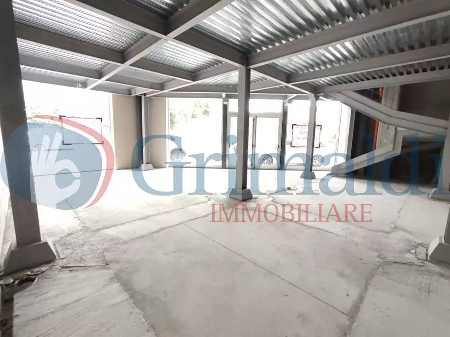 Immagine 1 di Ufficio in vendita  in Viale Giovanni Perari a Perugia