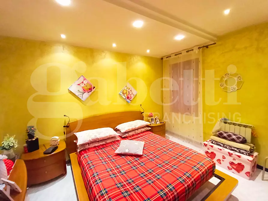 Immagine 15 di Appartamento in vendita  in Via CHIOGGIA - CALLE VIANELLI a Chioggia