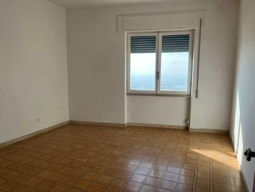 Immagine 3 di Appartamento in vendita  in Via Vaccareccia, 5 a Sezze