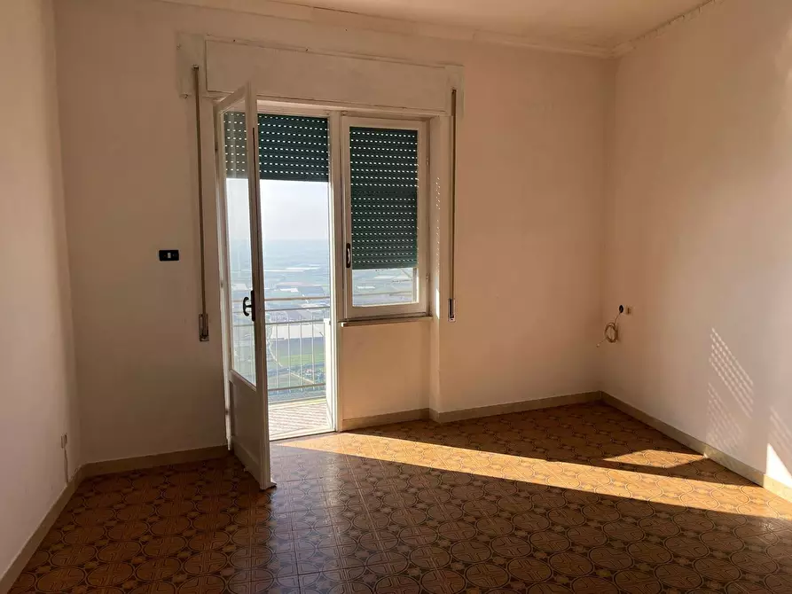 Immagine 4 di Appartamento in vendita  in Via Vaccareccia, 5 a Sezze