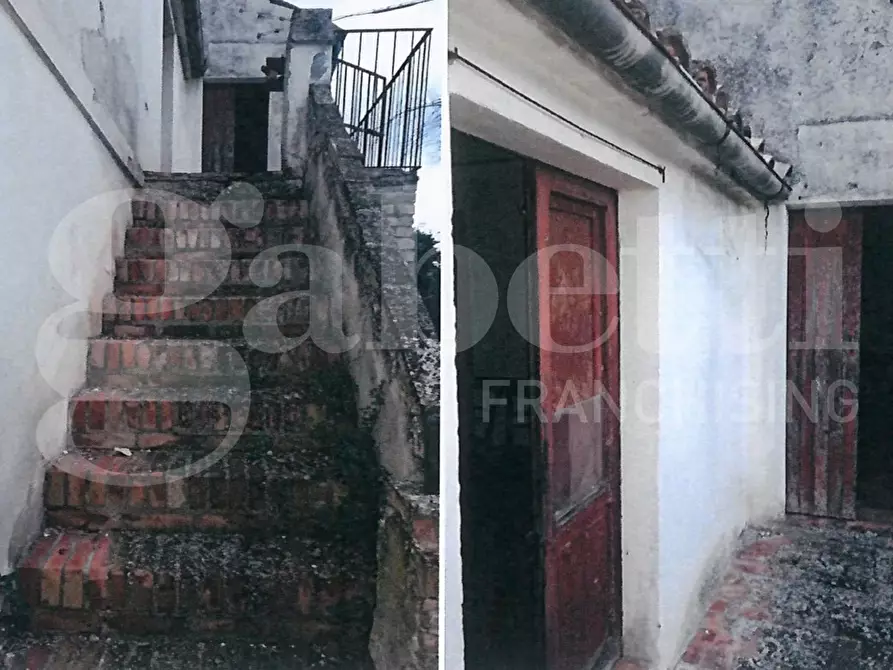 Immagine 7 di Rustico / casale in vendita  in Via Nepezzano, snc a Teramo