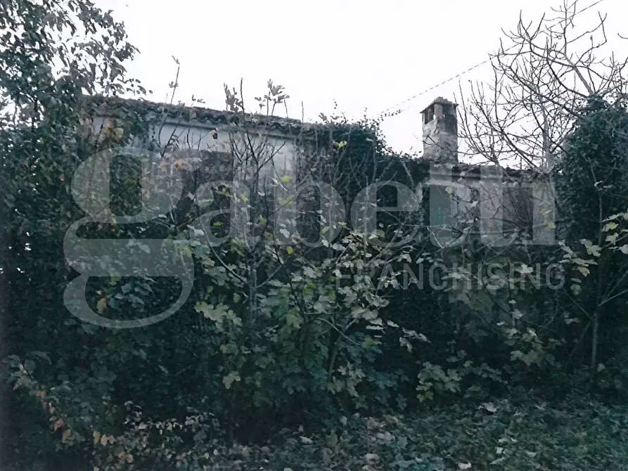 Immagine 5 di Rustico / casale in vendita  in Via Nepezzano, snc a Teramo