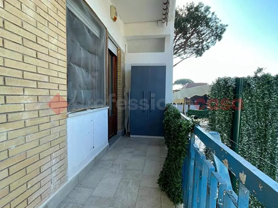 Immagine 13 di Villetta a schiera in vendita  in Via RIVIERA TRIREME, 2 a Terracina