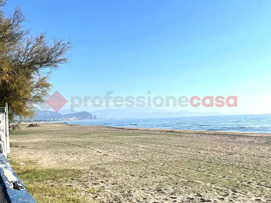 Immagine 32 di Villetta a schiera in vendita  in Via RIVIERA TRIREME, 2 a Terracina