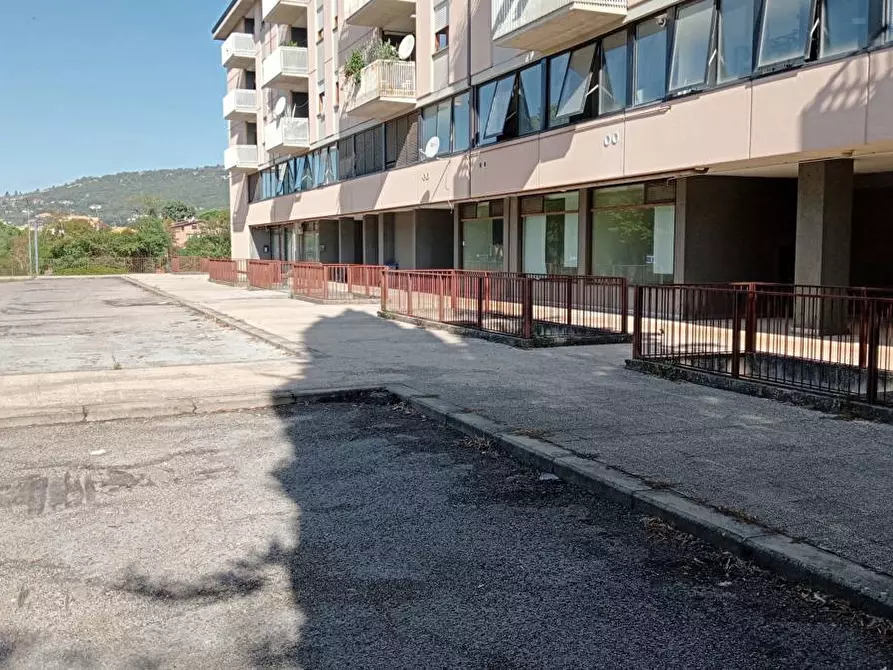 Immagine 7 di Ufficio in affitto  in Via delle Caravelle a Perugia