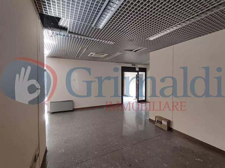 Immagine 12 di Ufficio in affitto  in Via delle Caravelle a Perugia