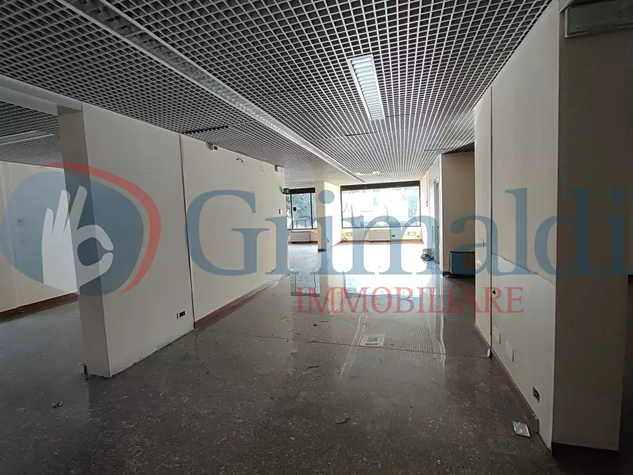 Immagine 13 di Ufficio in affitto  in Via delle Caravelle a Perugia