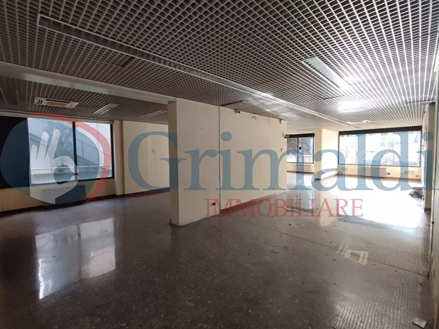 Immagine 18 di Ufficio in affitto  in Via delle Caravelle a Perugia