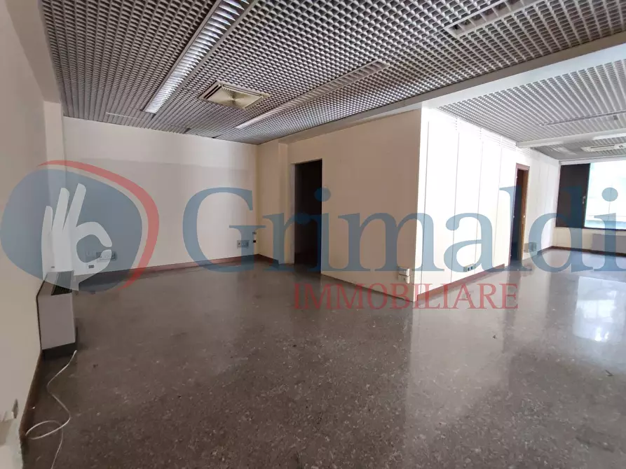 Immagine 16 di Ufficio in affitto  in Via delle Caravelle a Perugia
