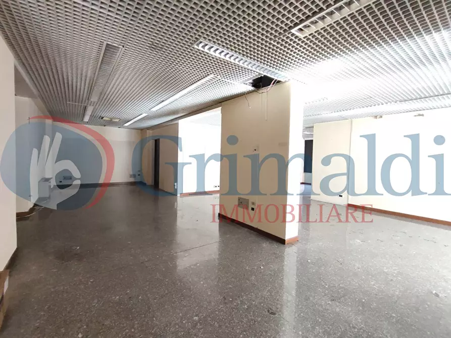 Immagine 11 di Ufficio in affitto  in Via delle Caravelle a Perugia