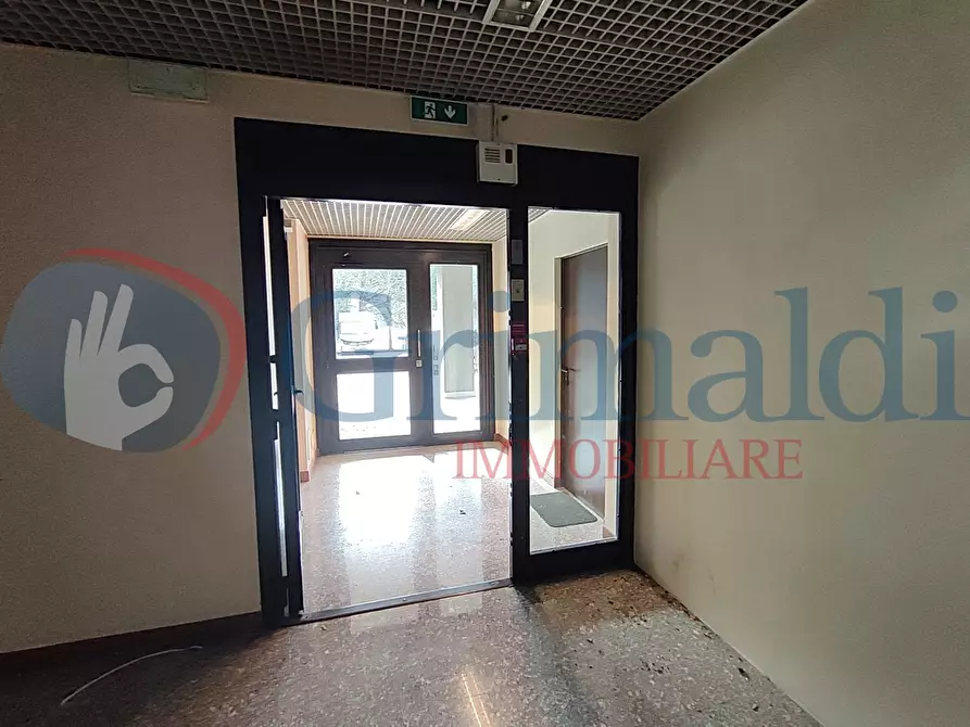 Immagine 17 di Ufficio in affitto  in Via delle Caravelle a Perugia