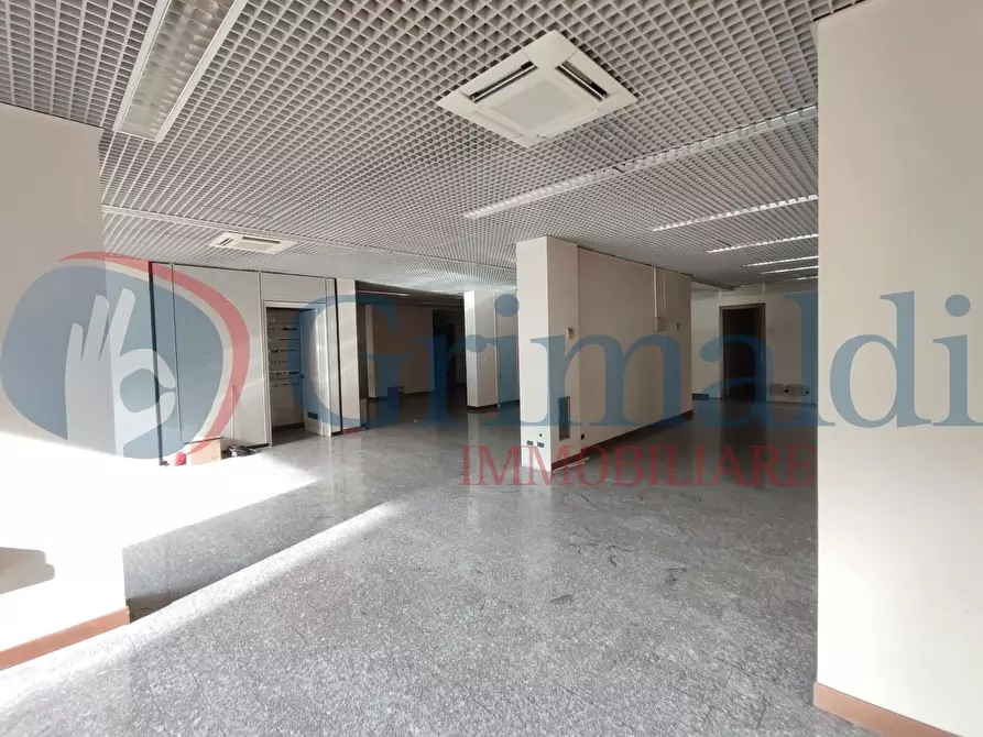 Immagine 10 di Ufficio in affitto  in Via delle Caravelle a Perugia