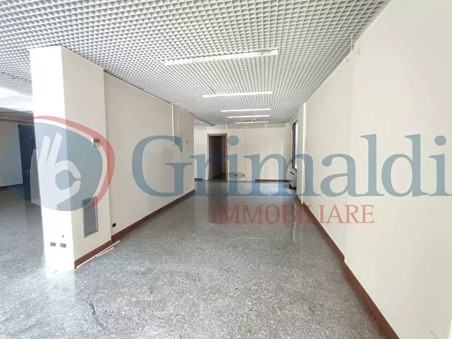 Immagine 14 di Ufficio in affitto  in Via delle Caravelle a Perugia
