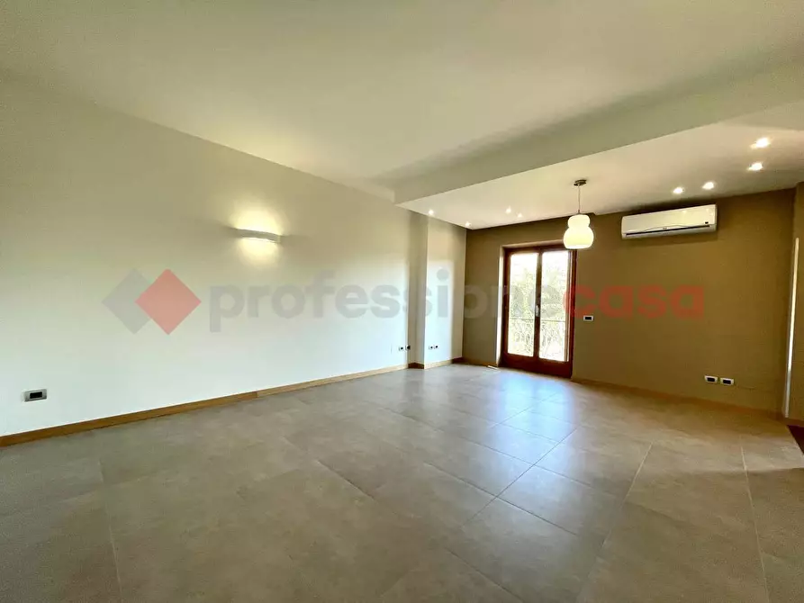Immagine 2 di Appartamento in vendita  in Via BAIA DI BADINO, 5 a Terracina