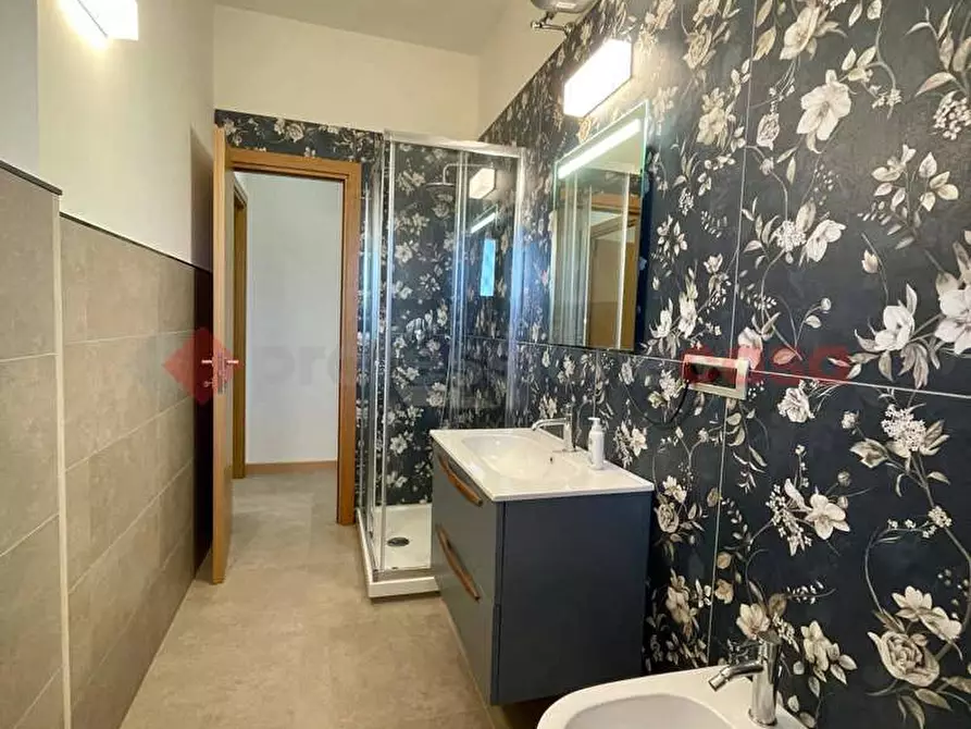 Immagine 18 di Appartamento in vendita  in Via BAIA DI BADINO, 5 a Terracina