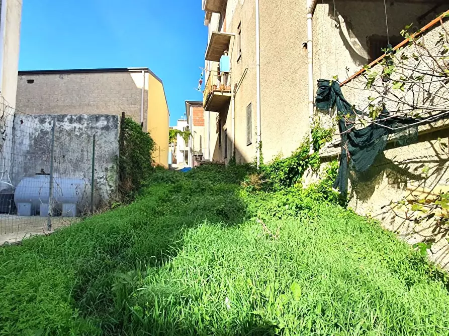 Immagine 1 di Terreno agricolo in vendita  in Via Ricci a Godrano