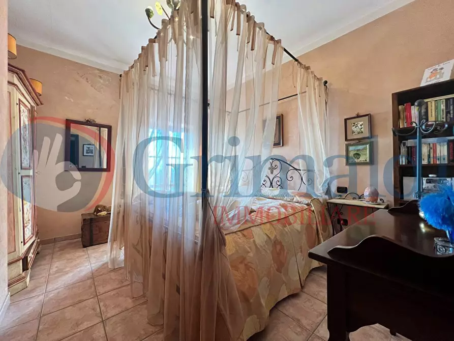 Immagine 21 di Villa in vendita  in Via Giuseppe Garibaldi a Corciano