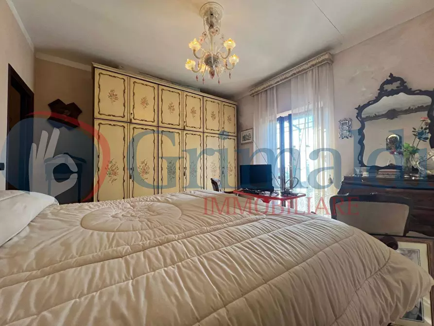 Immagine 23 di Villa in vendita  in Via Giuseppe Garibaldi a Corciano