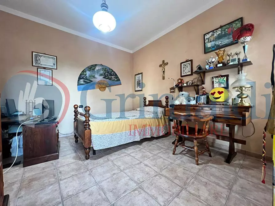 Immagine 24 di Villa in vendita  in Via Giuseppe Garibaldi a Corciano