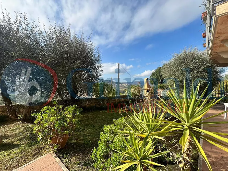 Immagine 46 di Villa in vendita  in Via Giuseppe Garibaldi a Corciano