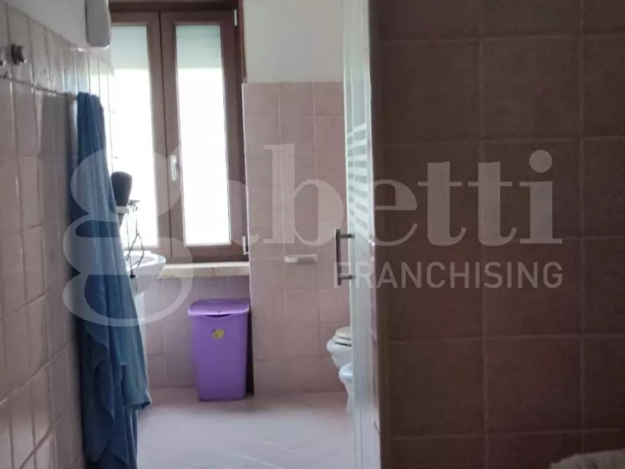 Immagine 13 di Appartamento in vendita  in Via Superiore, 27 a Vitulano