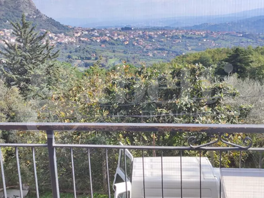 Immagine 18 di Appartamento in vendita  in Via Superiore, 27 a Vitulano