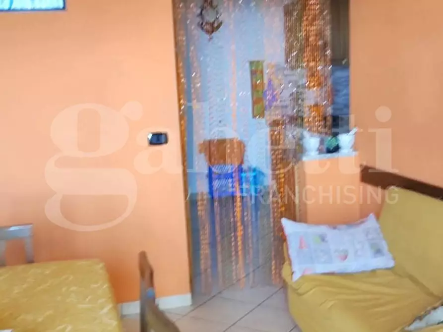 Immagine 7 di Appartamento in vendita  in Via Superiore, 27 a Vitulano