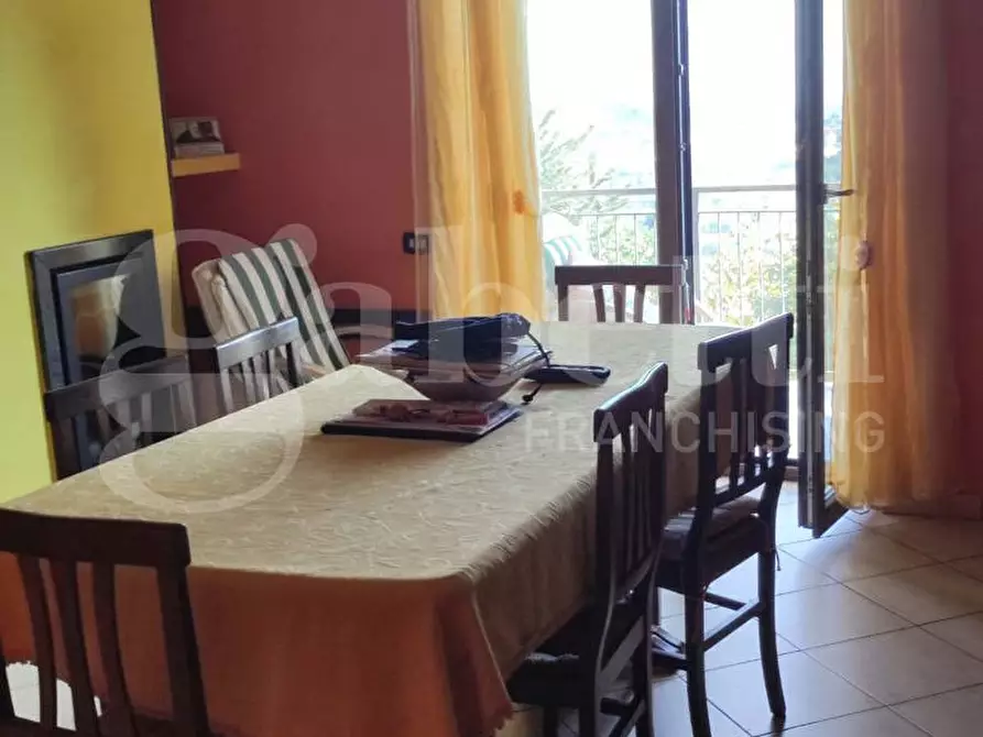 Immagine 6 di Appartamento in vendita  in Via Superiore, 27 a Vitulano